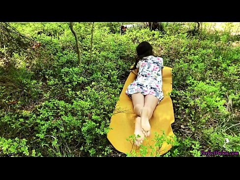 ❤️ Stranger trên Tinder thủ dâm của tôi L. và Fucks đam mê trong rừng ❤ Khiêu dâm tại khiêu dâm% vi.pornsexphoto.ru% ❌️❤