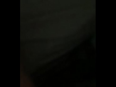 ❤️ Y tá bệnh viện ung thư chó cái nóng bỏng ❤  Khiêu dâm  tại khiêu dâm% vi.pornsexphoto.ru%  ❌️❤