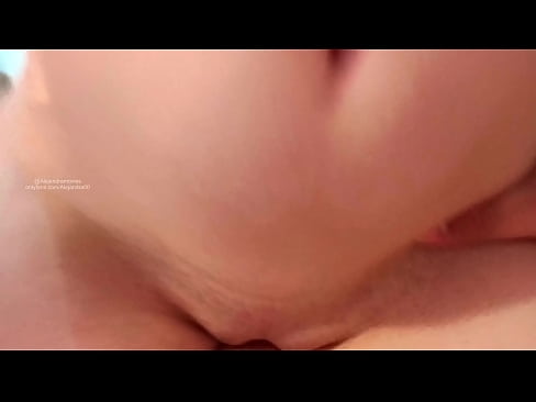 ❤️ Ngủ trong phòng của em gái tôi và đó là cách tôi thức dậy ❤  Khiêu dâm  tại khiêu dâm% vi.pornsexphoto.ru%  ❌️❤