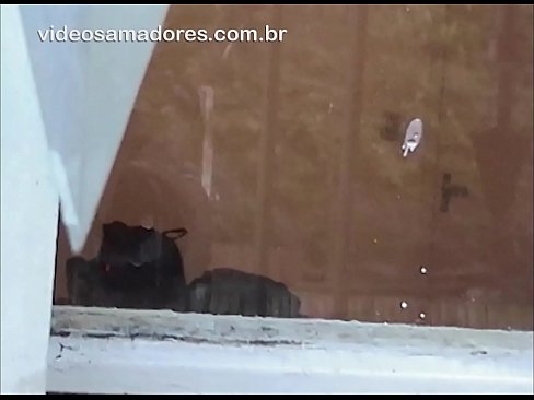❤️ Người đàn ông đam mê xem bạn gái của mình với một chàng trai khác, ghi lại một video quái mà không làm phiền cặp đôi ❤  Khiêu dâm  tại khiêu dâm% vi.pornsexphoto.ru%  ❌️❤