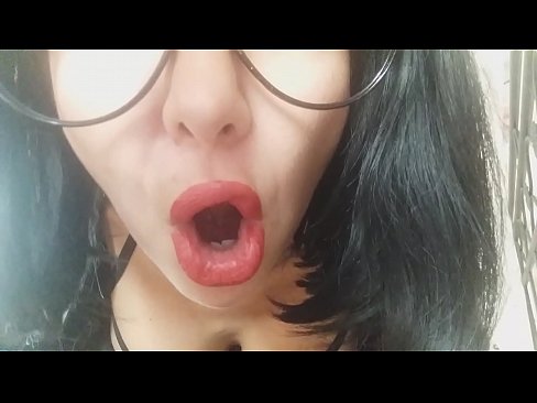 ❤️ Con yêu, mẹ kế của con sẽ không cho con đi học hôm nay ... Mẹ cần con quá ... ❤  Khiêu dâm  tại khiêu dâm% vi.pornsexphoto.ru%  ❌️❤