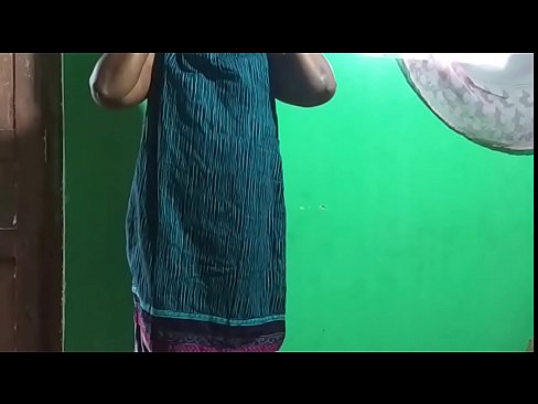 ❤️ Mẹ dùng Maize. ❤ Khiêu dâm tại khiêu dâm% vi.pornsexphoto.ru% ❌️❤