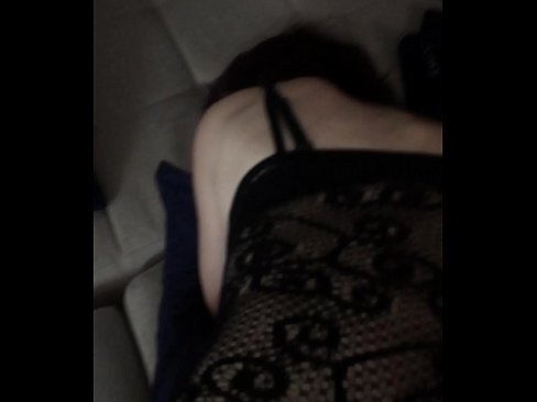 ❤️ Si ja perdasham babava Bugarka ka mene in stan. ❤ Khiêu dâm tại khiêu dâm% vi.pornsexphoto.ru% ❌️❤