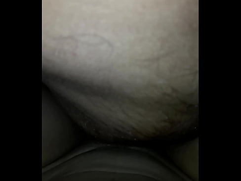 ❤️ Làm tình một người đàn ông sưu tập Olya Naumova từ Bryansk ❤  Khiêu dâm  tại khiêu dâm% vi.pornsexphoto.ru%  ❌️❤