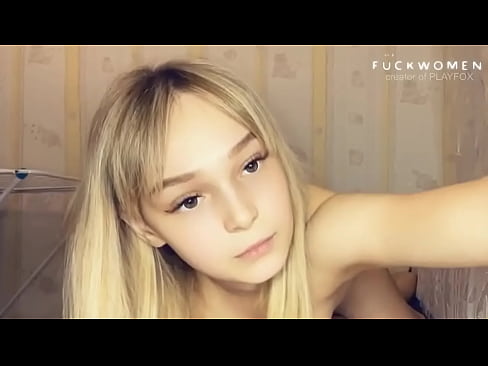 ❤️ Insatiable nữ sinh cho crush pulsating miệng creampay đến bạn cùng lớp ❤  Khiêu dâm  tại khiêu dâm% vi.pornsexphoto.ru%  ❌️❤