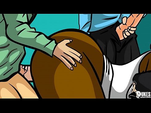 ❤️ Học sinh làm tình với cô giáo da đen sau giờ học ❤  Khiêu dâm  tại khiêu dâm% vi.pornsexphoto.ru%  ❌️❤