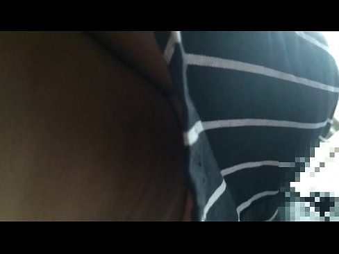 ❤️ Cô gái trong đen với không có quần lót, phần 2 ❤  Khiêu dâm  tại khiêu dâm% vi.pornsexphoto.ru%  ❌️❤