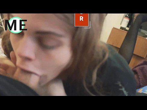 ❤️ Họng tinh ranh, ống quần rách và gót rách rất vui được gặp ❤  Khiêu dâm  tại khiêu dâm% vi.pornsexphoto.ru%  ❌️❤